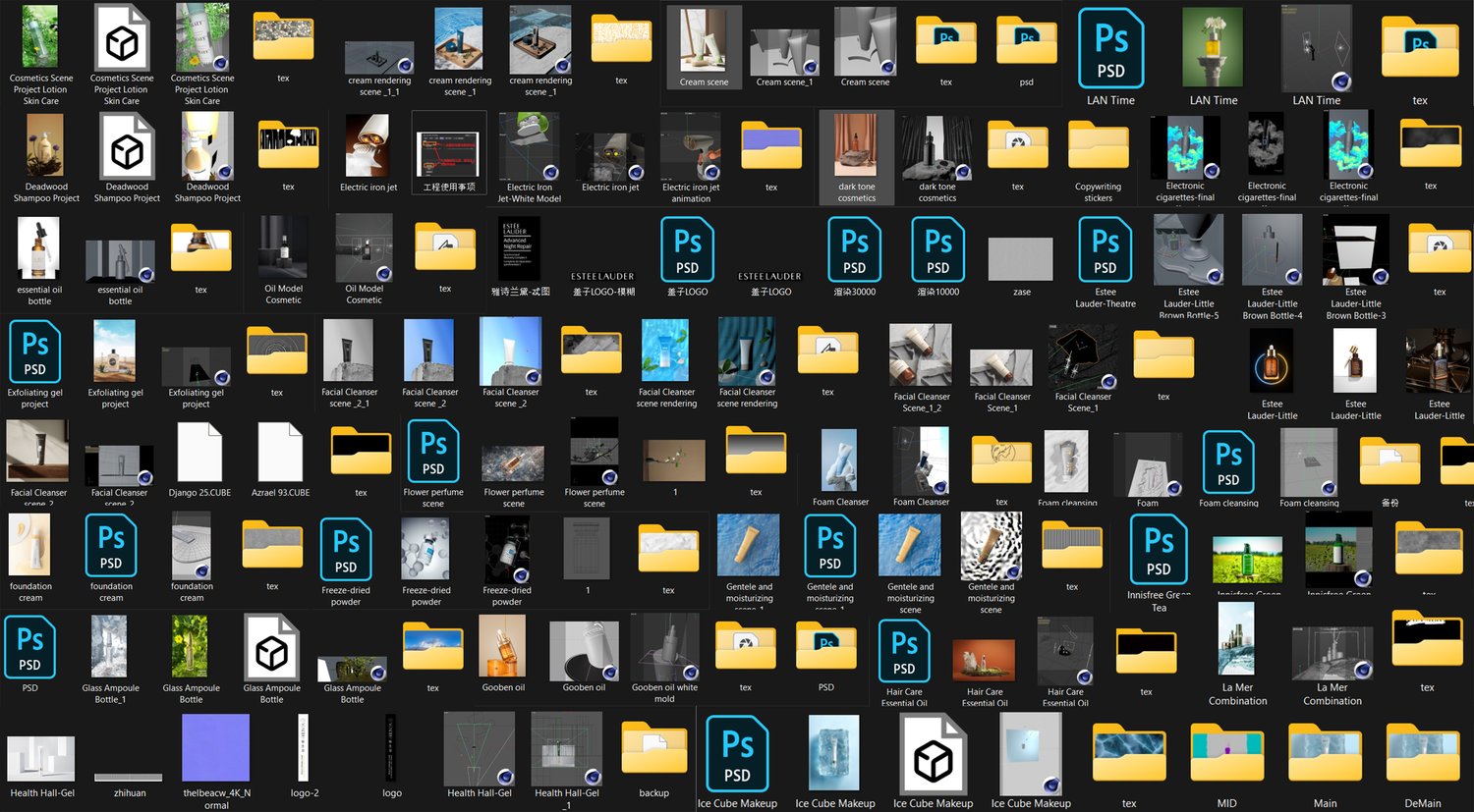 c4d and octane scene project file - 3d visualization - redshift c4d 3d product rendering - c4d and redshift scene - c4d and redshift project file rendering - redshift 3d visualization - 3d file - c4d vfx - redshift product rendering - product design - c4d and octane scene projectgs - Best Octane Re file - C4D Octane product rendering - Octane Render - architectural visualization C4D - C4D Octane character rendering Octane Render animation C4D - C4D Octane visual effects scenes - C4D Octane render errors Octane Render slow render fix C4D - C4D Octane optimize scene - Octane Render GPU usage C4D - C4D Octane memory issues - C4D Octane lighting techniques - Octane Render environment setup C4D - C4D Octane realistic rendering - Octane Render interior scene C4D - C4D Octane exterior scene Download - C4D Octane project file Free - C4D Octane scene file- C4D Octane project file examples - C4D Octane project file shop - C4D Octane asset library - Octane Render - C4D tutorial C4D Octane - setup guide Octane Render scene settinnder settings C4D - C4D Octane material settings - C4D Octane project file download Free - C4D Octane project files - C4D Octane project file shop - C4D Octane project file examples - C4D Octane project file marketplace  -C4D project file Octane project file Cinema 4D project file -c4d file Octane scene file