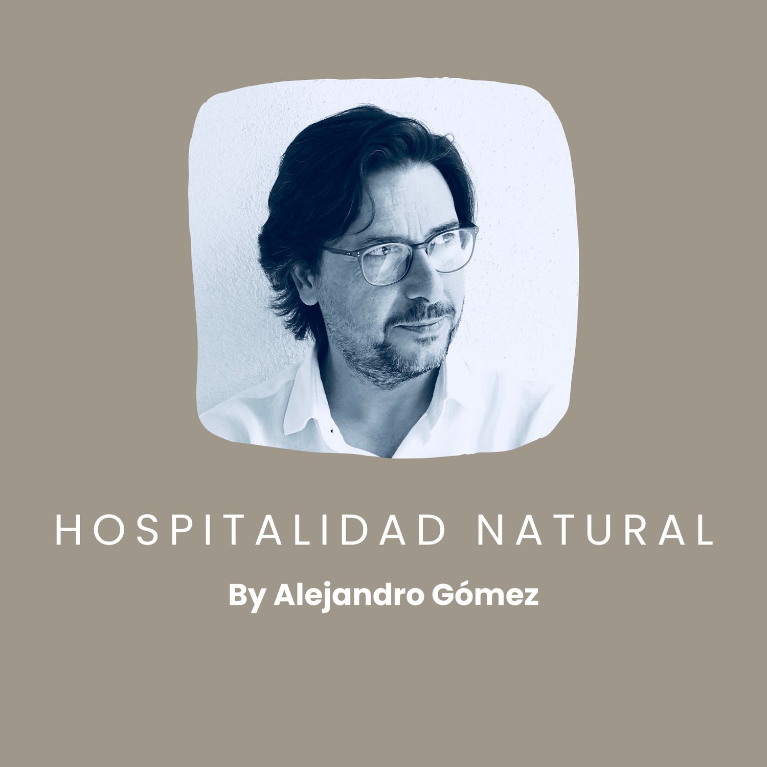 SERVICIOS DE ALEJNADRO GOMEZ HOSPITALIDAD NATURAL