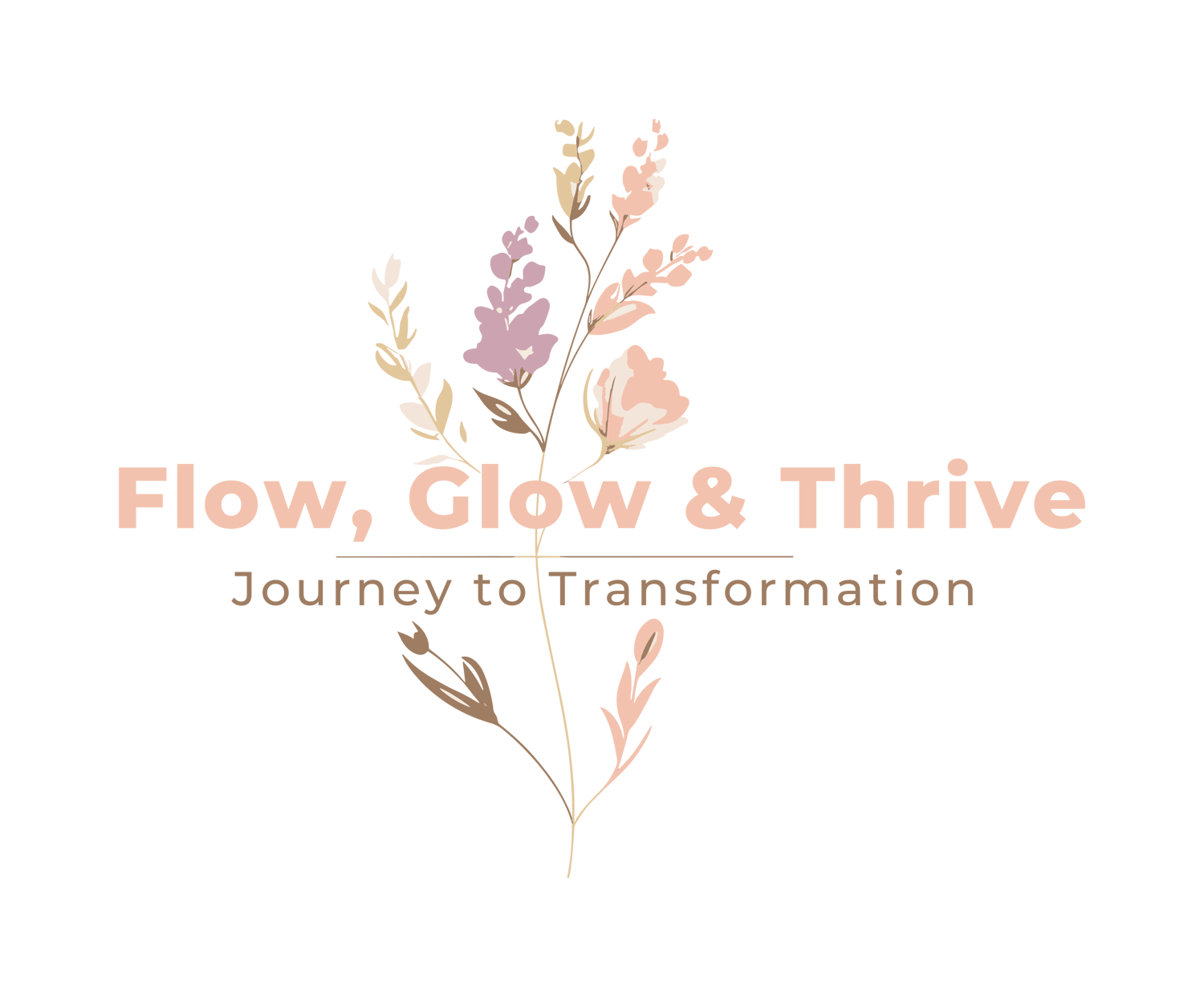 EFT Online Course "EFT Tapping to Lose Weight"