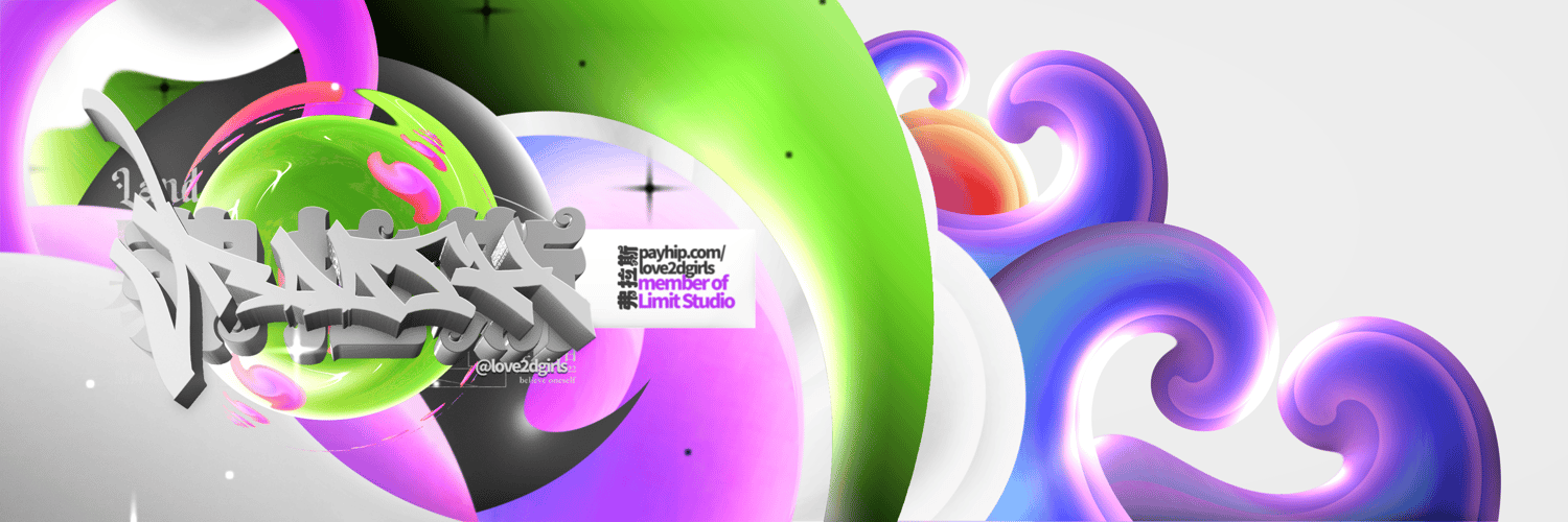 Header made for Vraath.