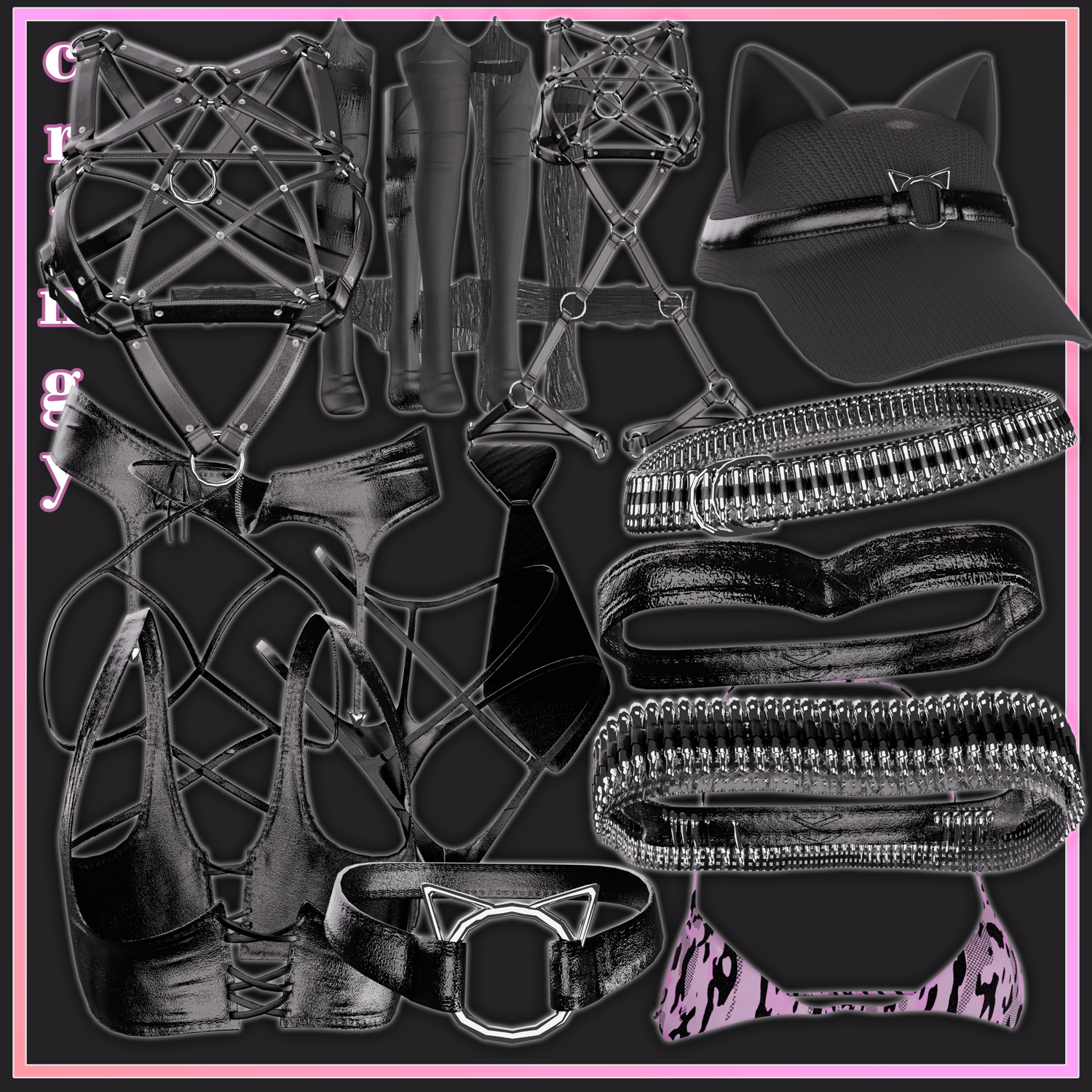 o_1iml240m21b8619sodg418c11ds2