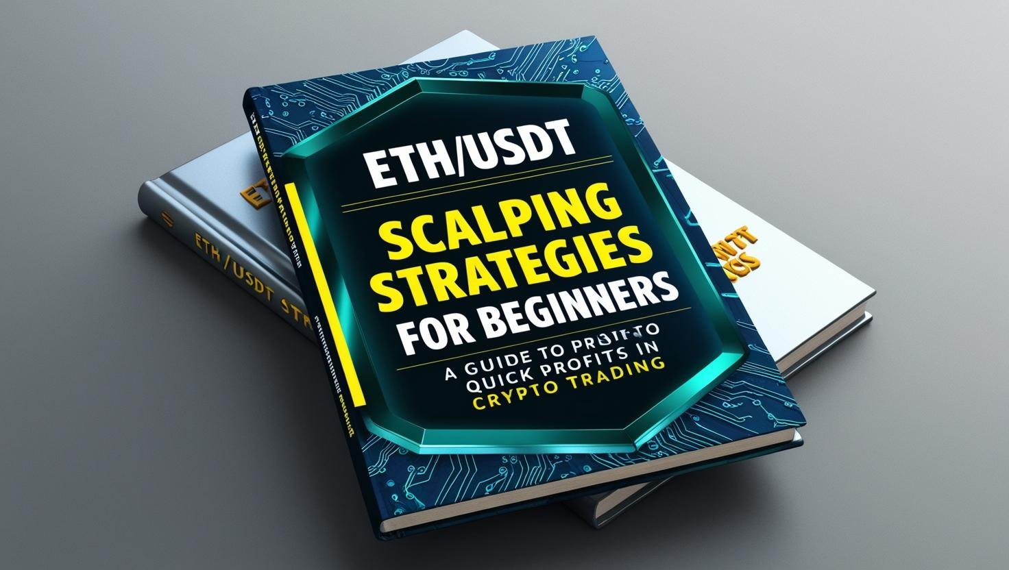 scalping trading
