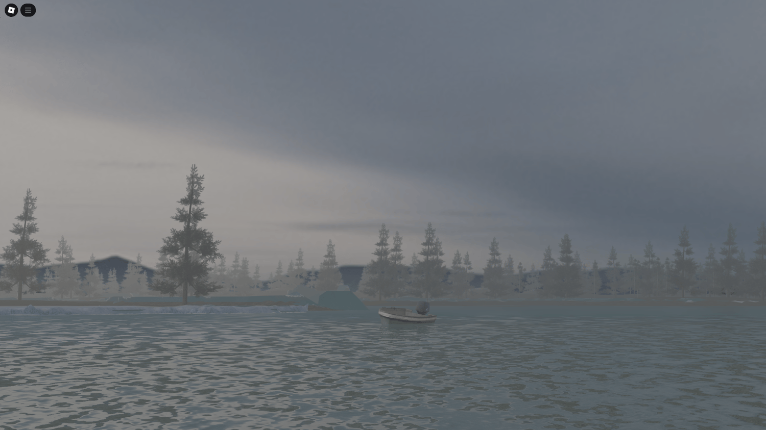 Players navigating through dense forests, planning ambushes and tactical maneuvers.
