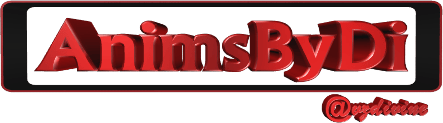 TEMPORARY NAME