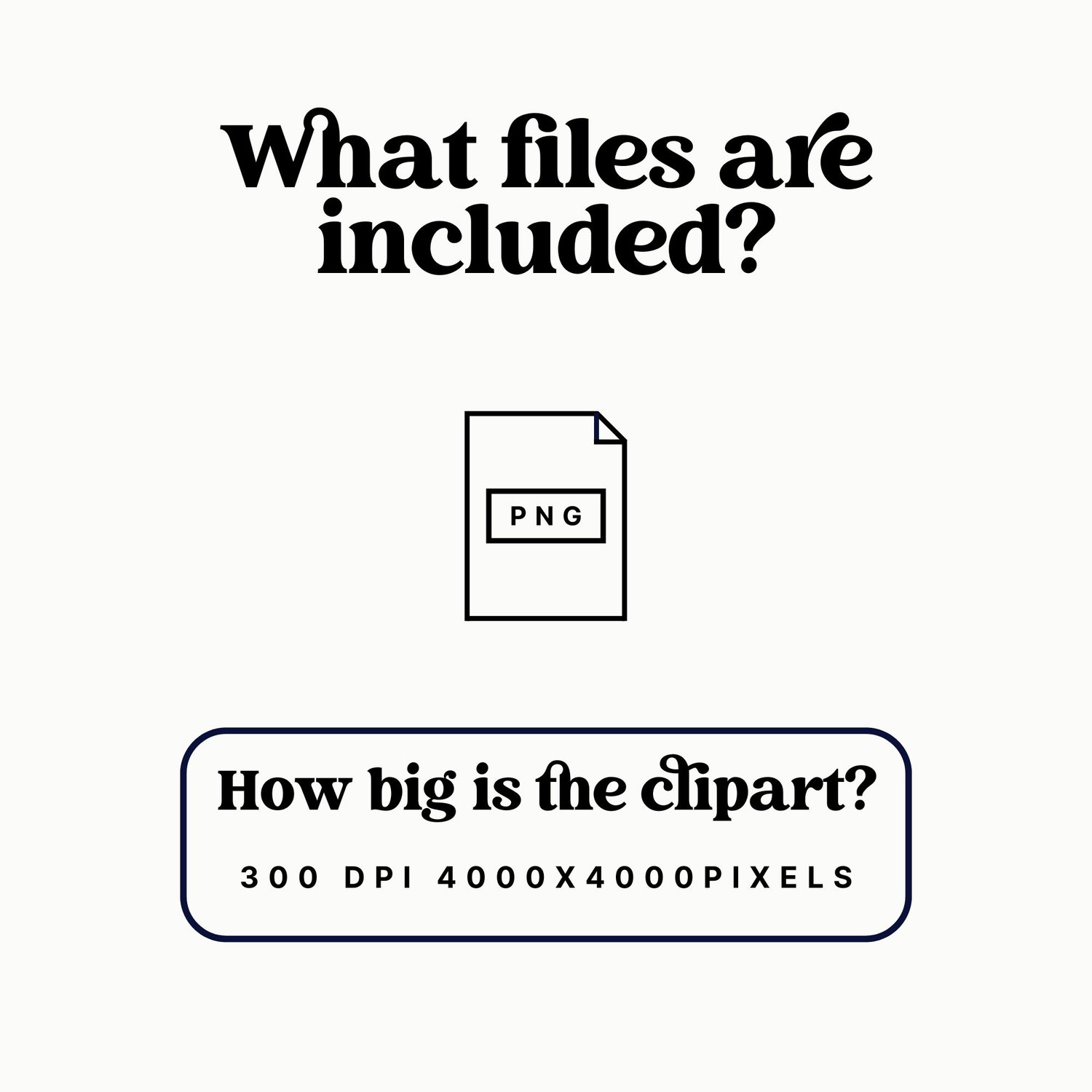 Watercolor Green Wellington Rain Boots Clipart – 4 PNG Images