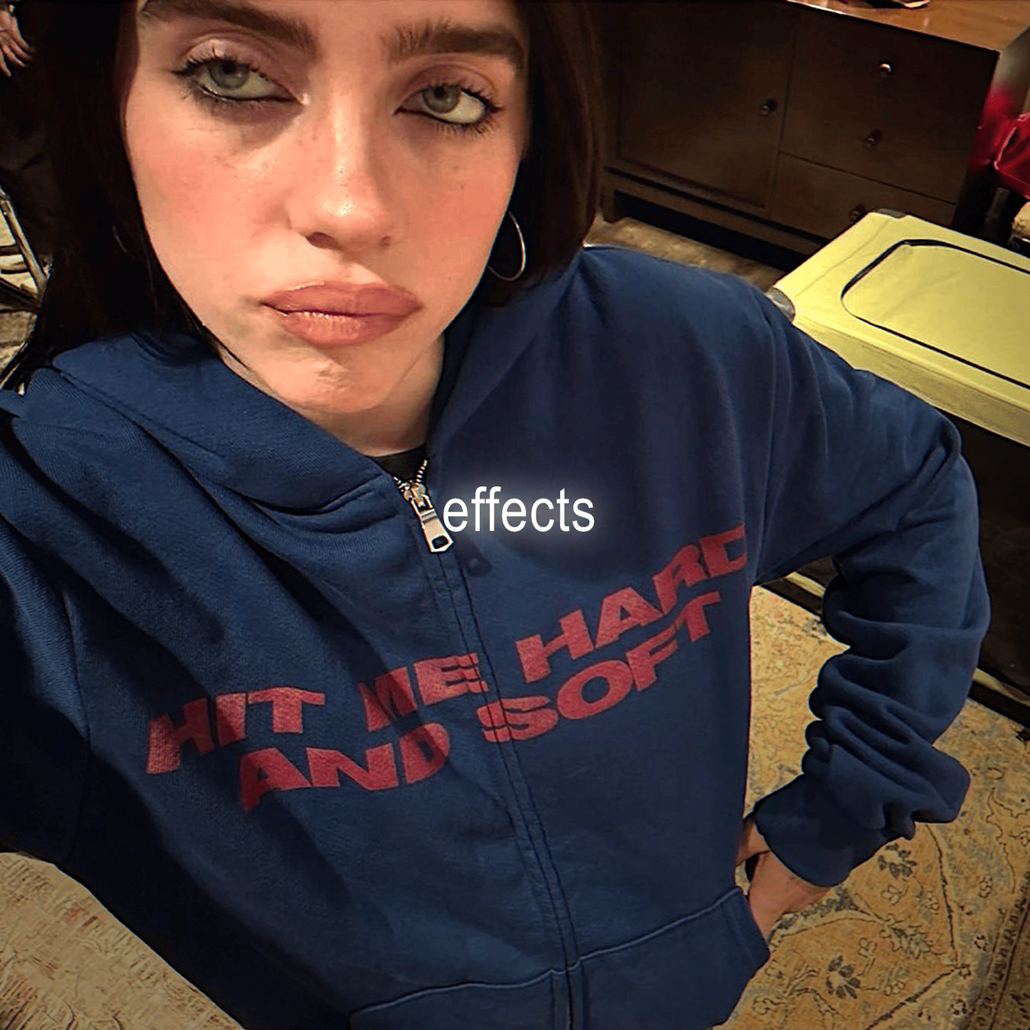 effects - Payhip