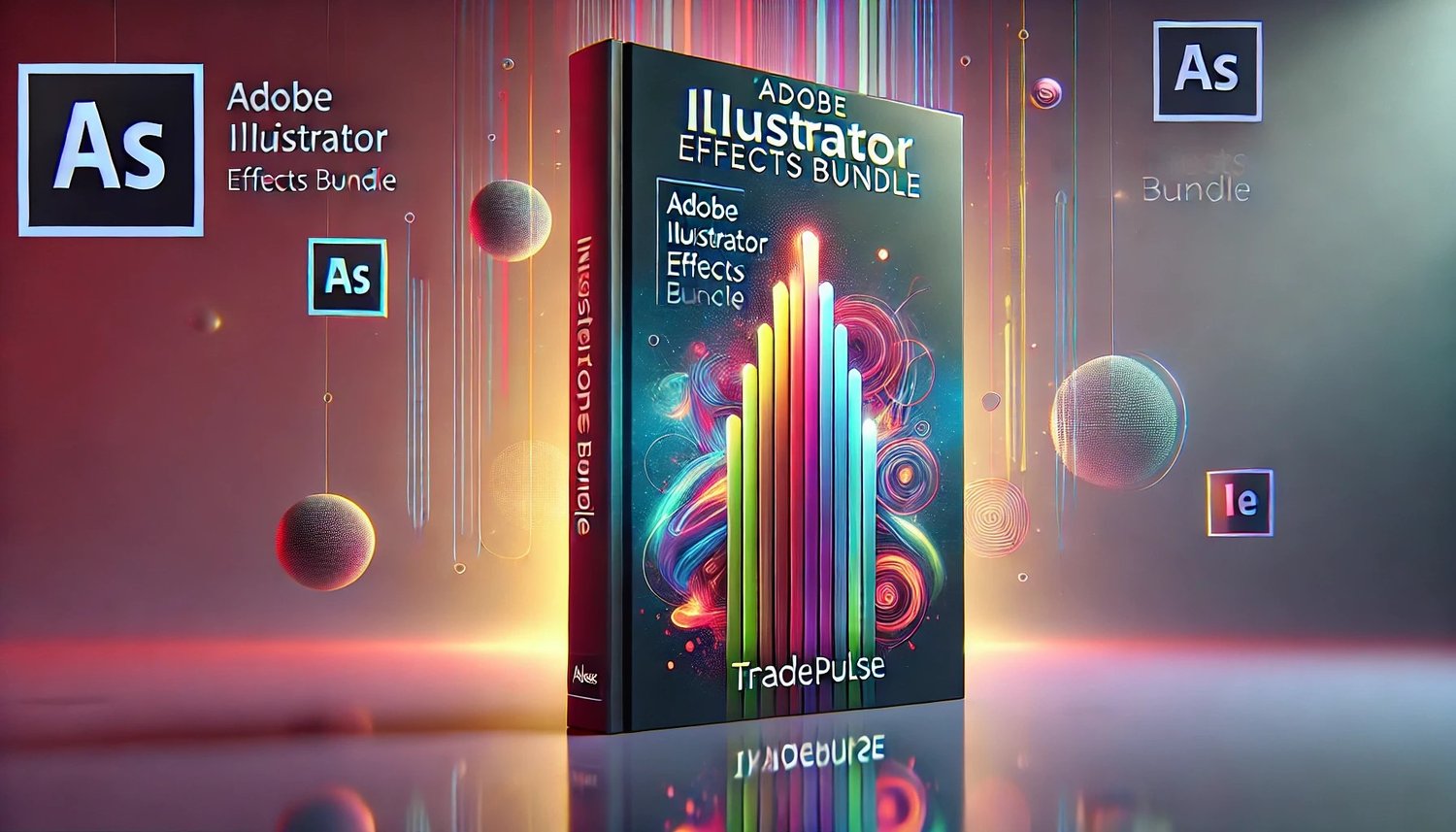 Adobe Premiere Pro Effects Bundle - Payhip