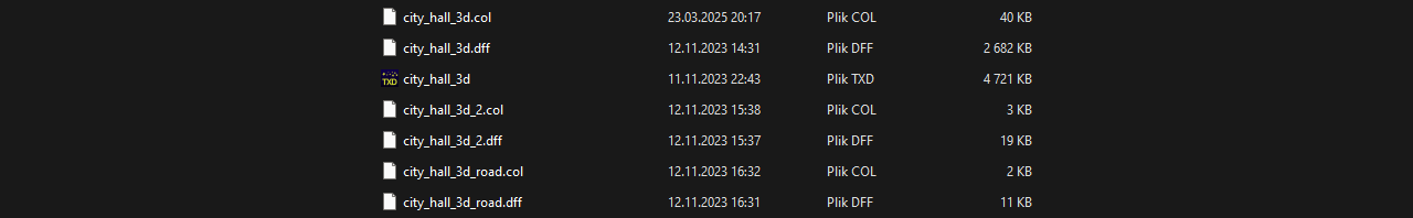 Files Preview