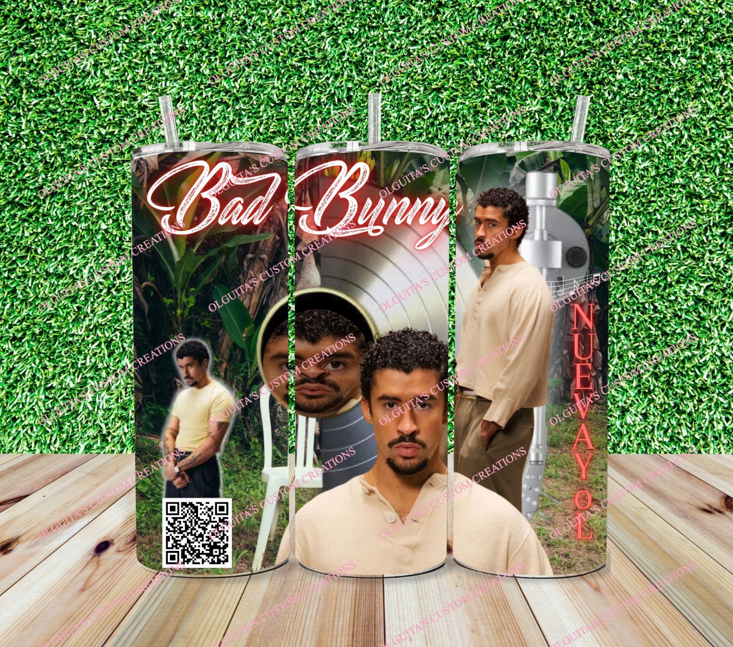 Debi Tirar Mas Fotos PNG