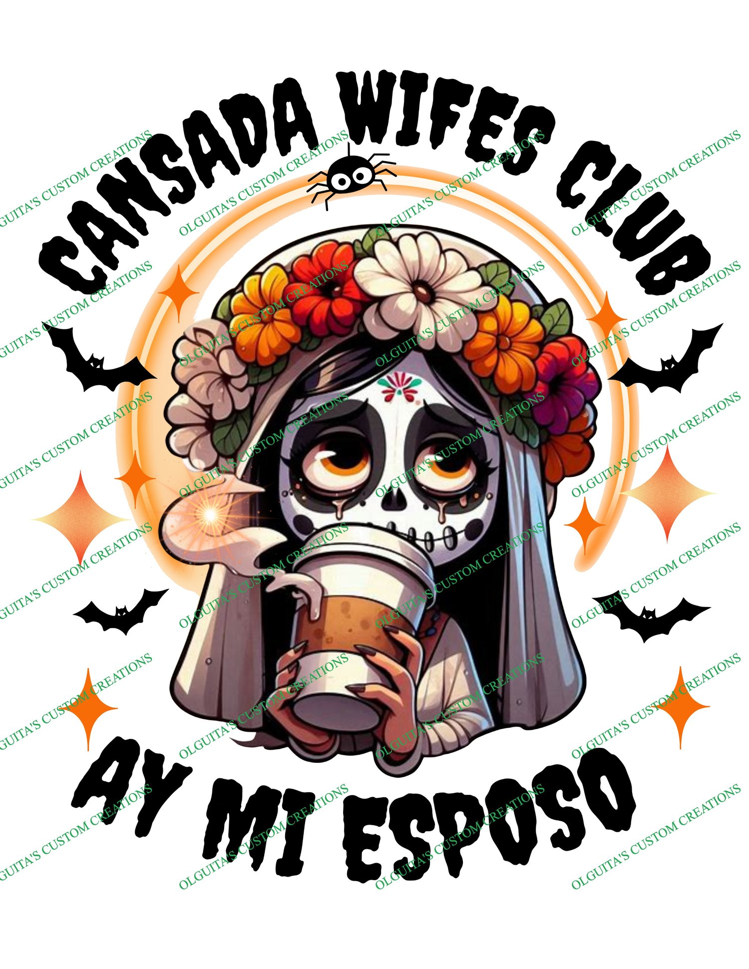 Ay Mi Esposo png