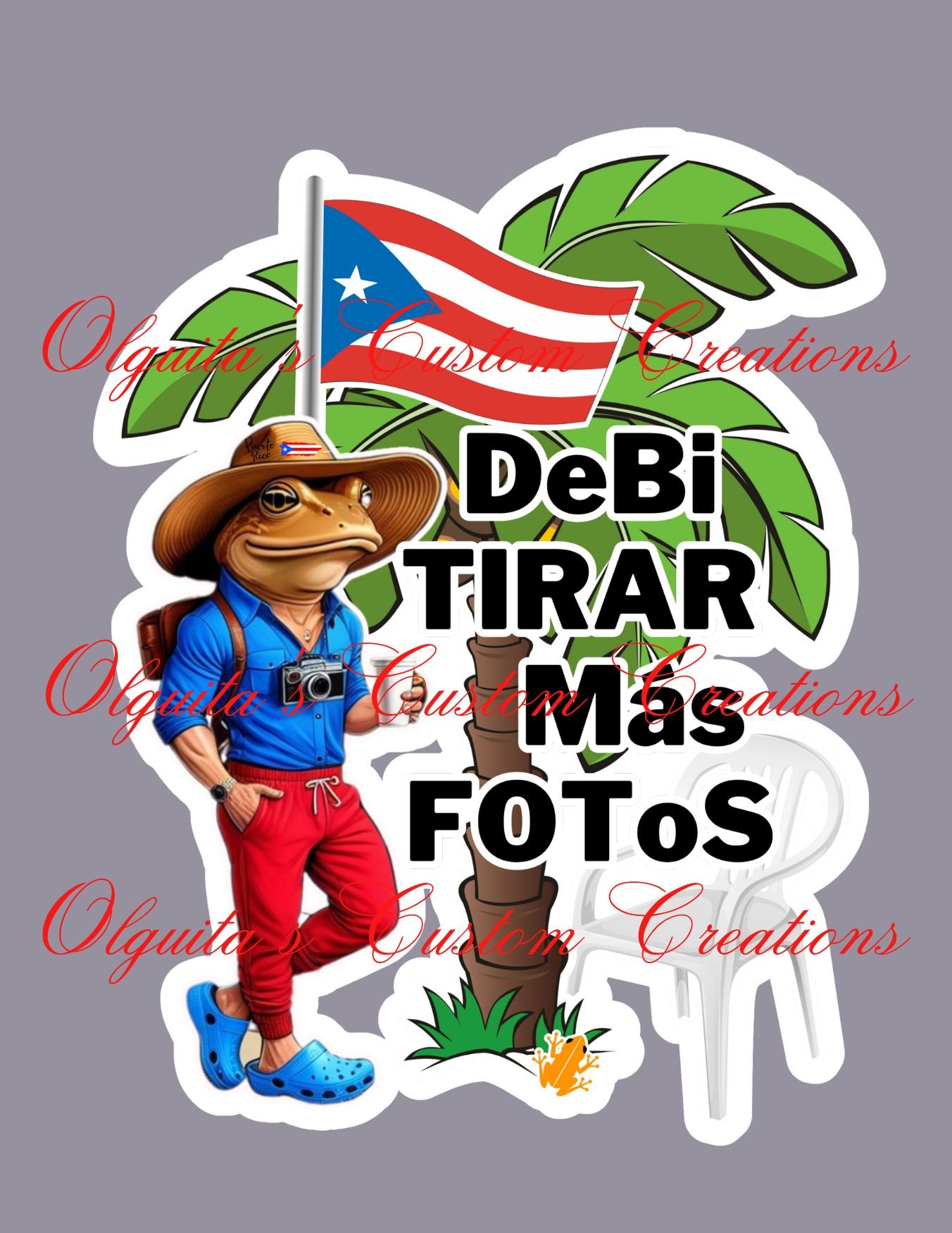 Debi tirar mas fotos Png