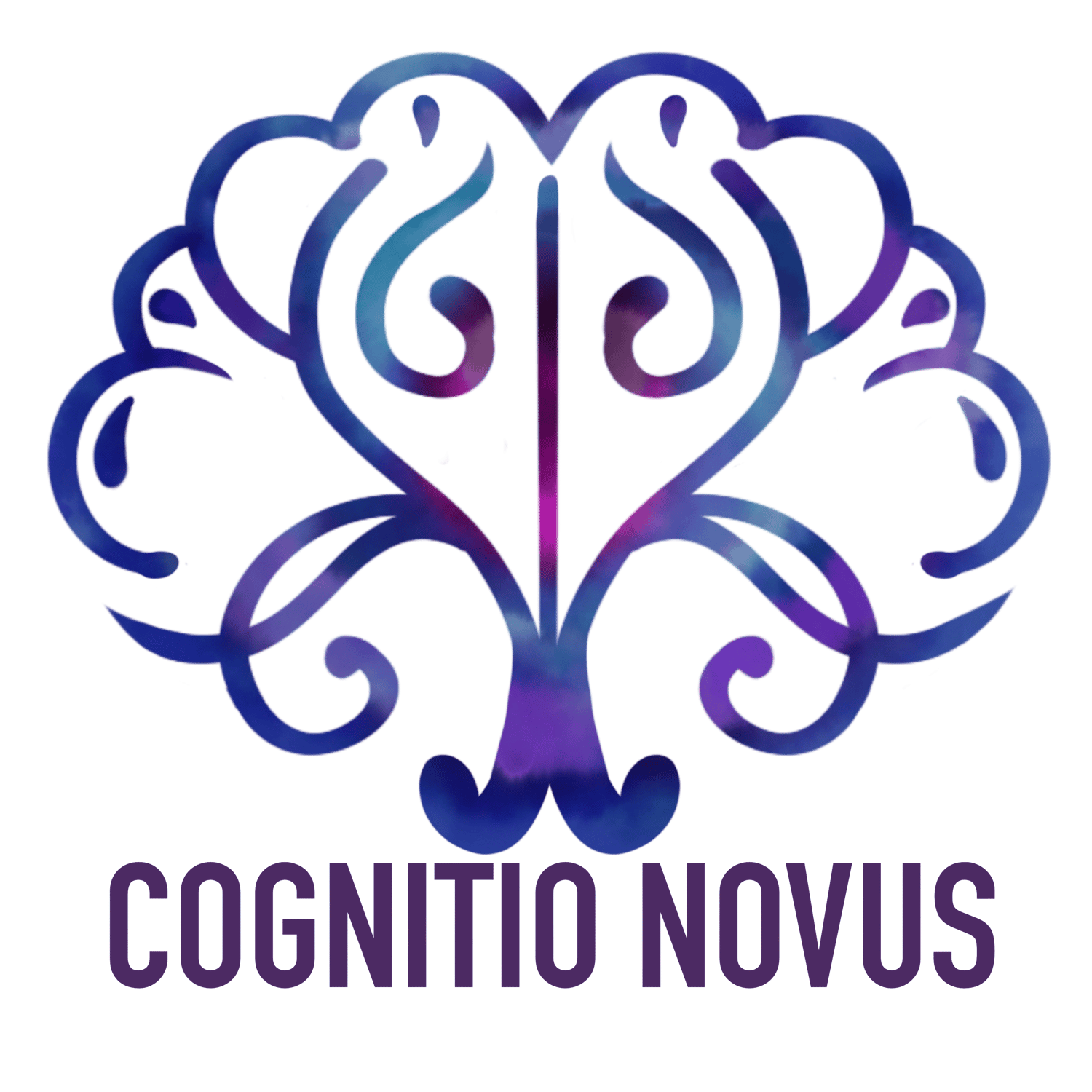 COGNITIO NOVUS - COGNITIVE BEHAVIORAL THERAPY FORMS