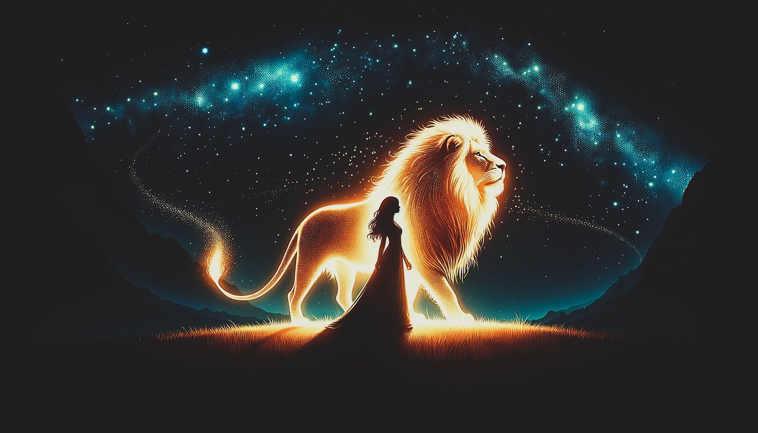 Affirmations For Self-Love