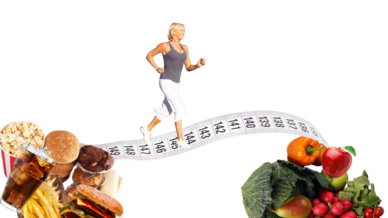 Unlock your body's natural ability to shed weight with our unique Weight Loss Meditation programme. This scientifically-backed approach combines mindfulness techniques, deep relaxation, and exercises to rewire your brain for weight loss success.