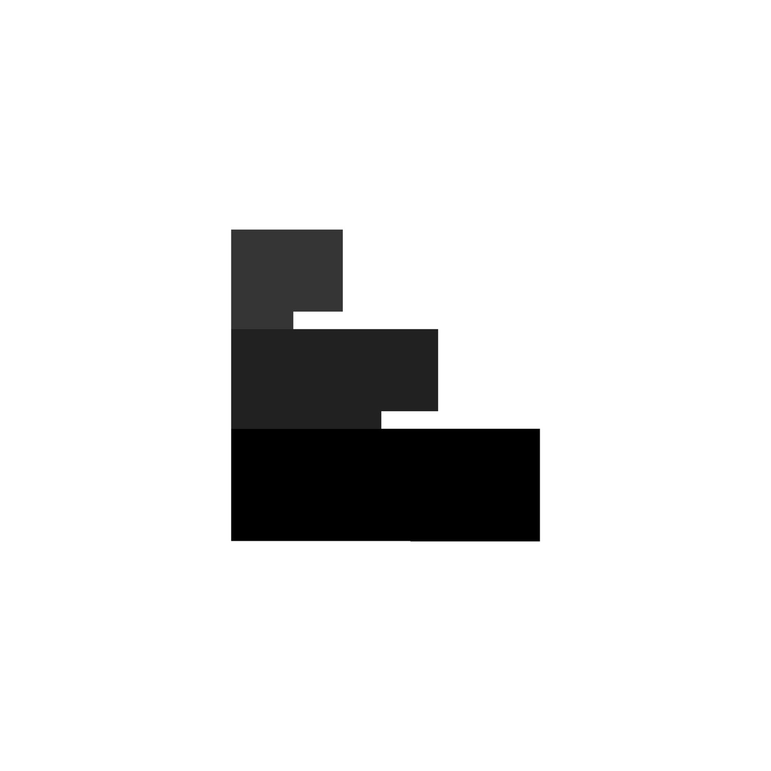 l logo; letter l logo; layer logo;  logo; branding; logo design; minimalist; minimal; design; graphic design; vector; creative; logotype; logo designer;  brand identity; logomark; logo and branding; layer; saas; monogram logo;