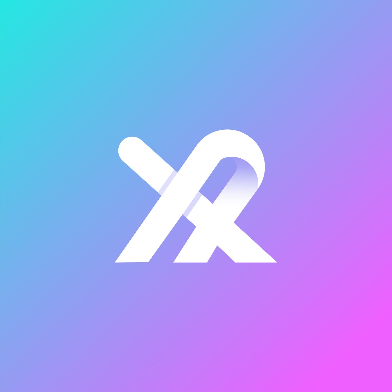 ax letter logo; ax logo; a; a symbol; a icon; a letter logo; x letter logo; colorful; letter a; a letter; modern a logo; a logo; letter a logo; arrow; up arrow; black; minimal; creative; xa letter logo; xa logo; letter xa logo