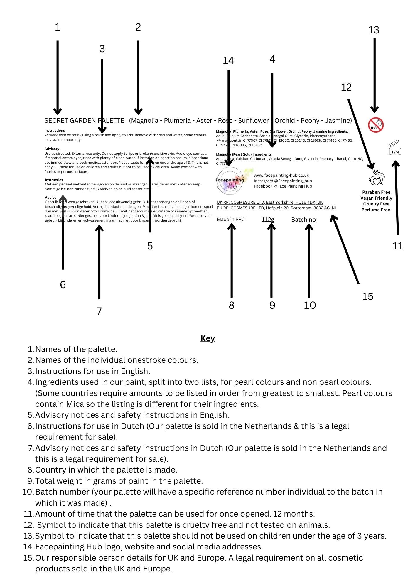 o_1ink8h2vksank0o1q7n10kk1i0hc.jpg (1414×2000)