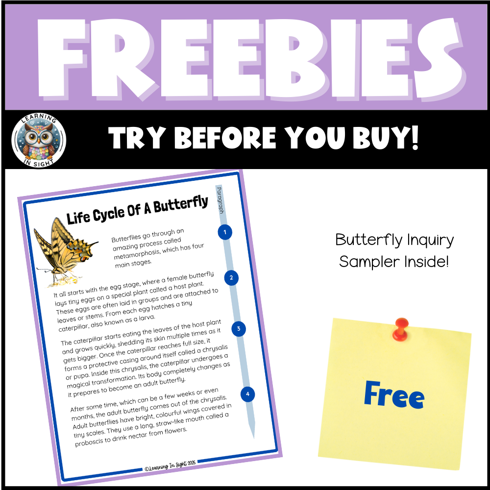 free-teaching-resources-inquiry-literacy-samples.png