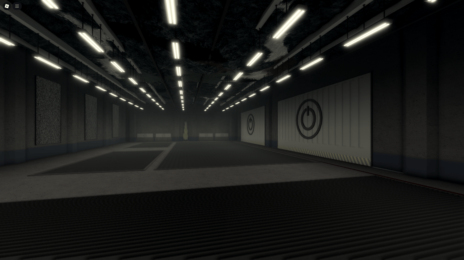 Exalted Dignity Chamber within the upper region section of Area 21, adding mystery and intrigue.