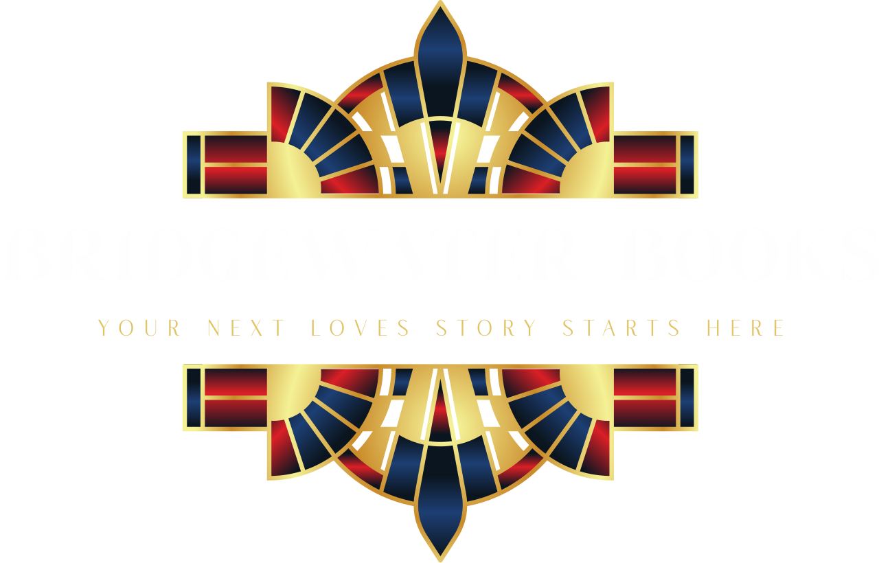 Bridgewater Books