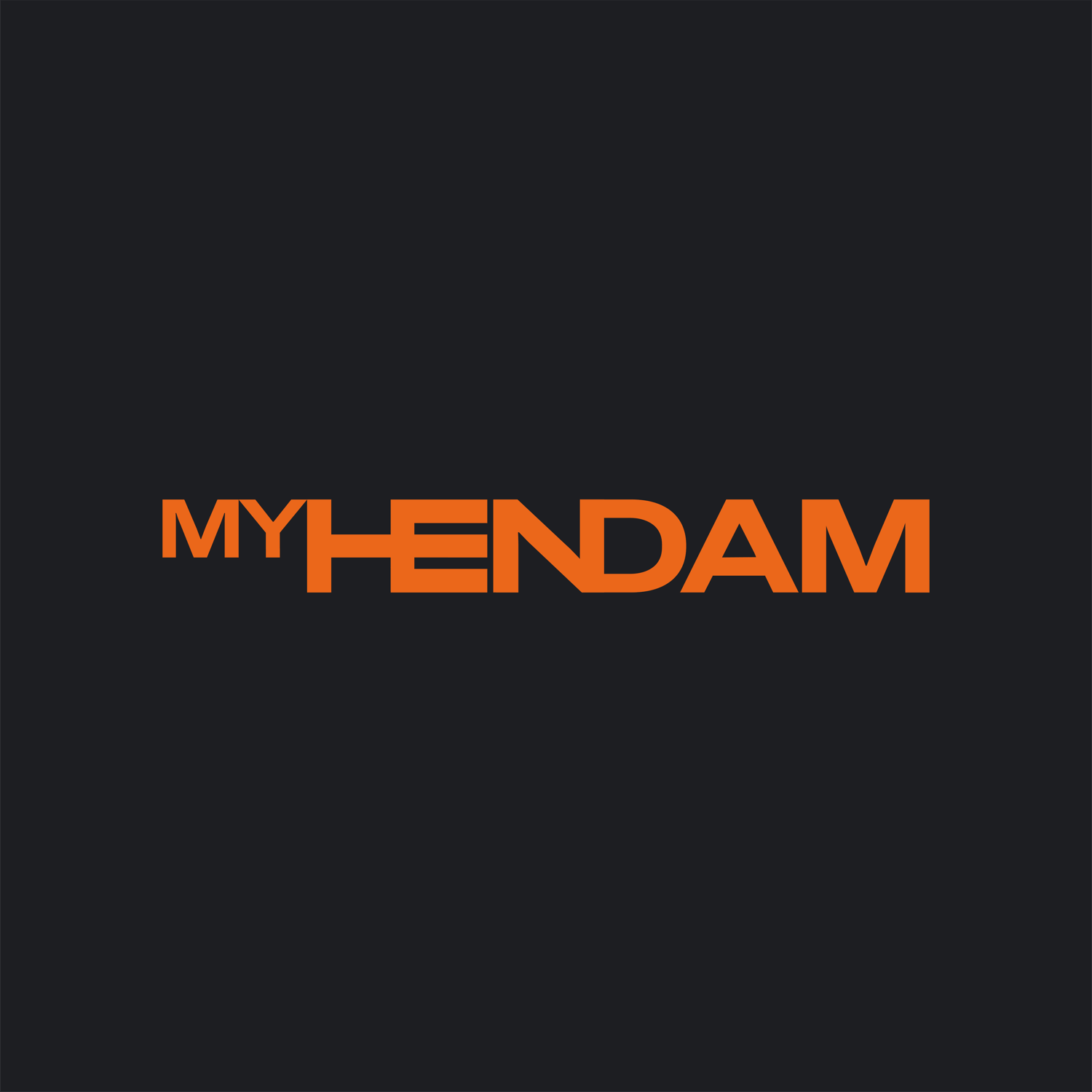 MY HENDAM – Custom Apparel & Digital Creations Express yourself with custom t-shirts, hoodies, hats, wallpapers, eBooks, and more. From fashion to digital products, MY HENDAM brings your ideas to life. Create. Customize. Stand out.