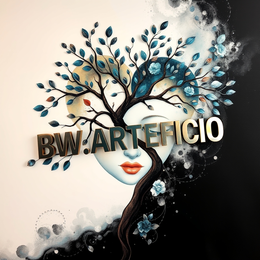 ustom name art, personalized digital print, unique decor gifts, kids' name wall art