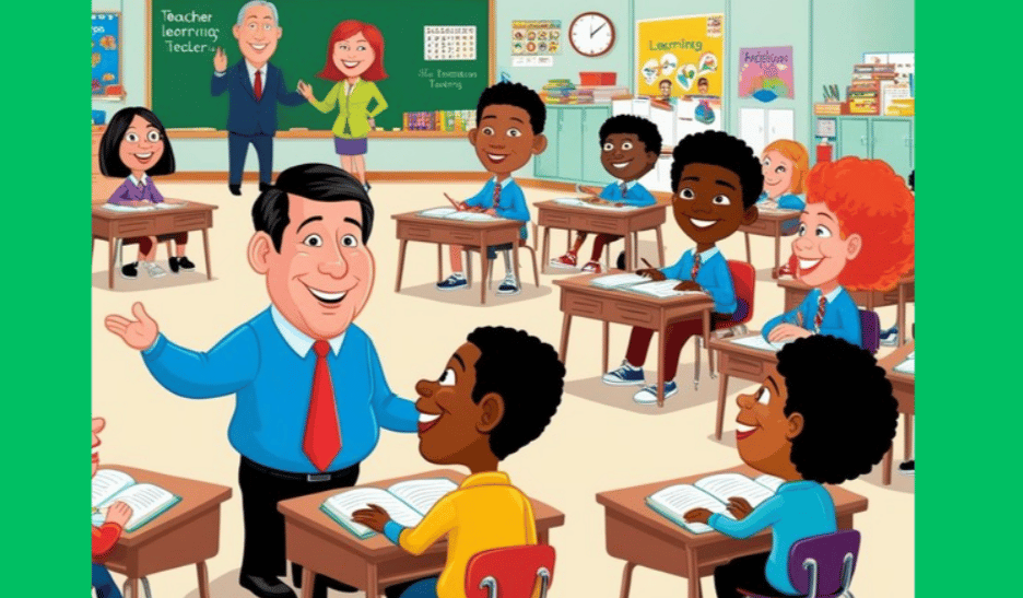 Will We Ever See True Equity in Education?