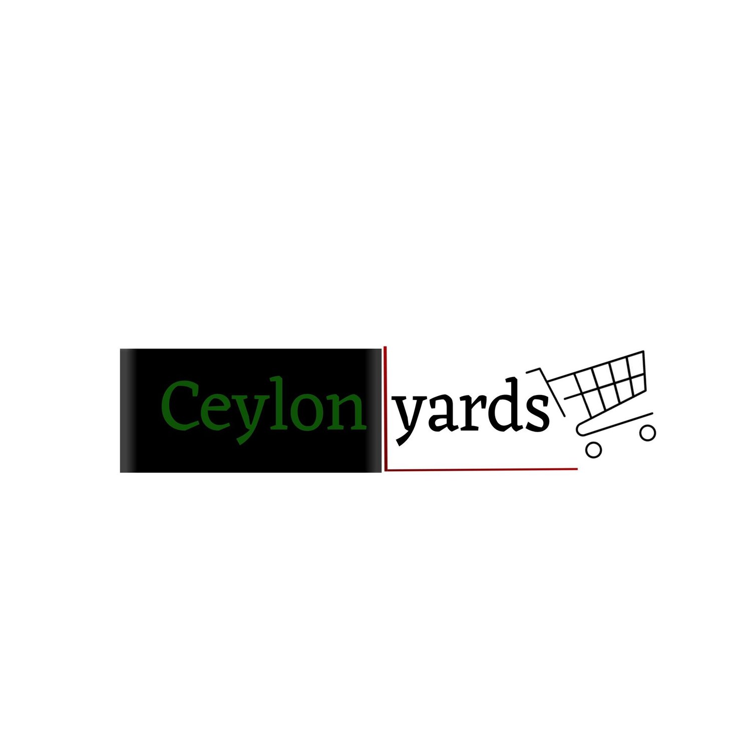 ceylon yards store