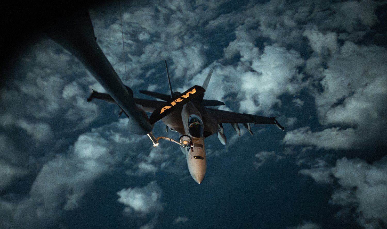 Best wallpaper and background, picture, video, news, Military, Aircraft, Jet Aircraft, Jet Fighter, F-14 Tomcat, F-15 Strike Eagle, F/A-18 Super Hornet, C-130 Hercules, Airborne, F-22 Raptor, AWACS, Military picture, Military video, Aviation, Boeing, Airb