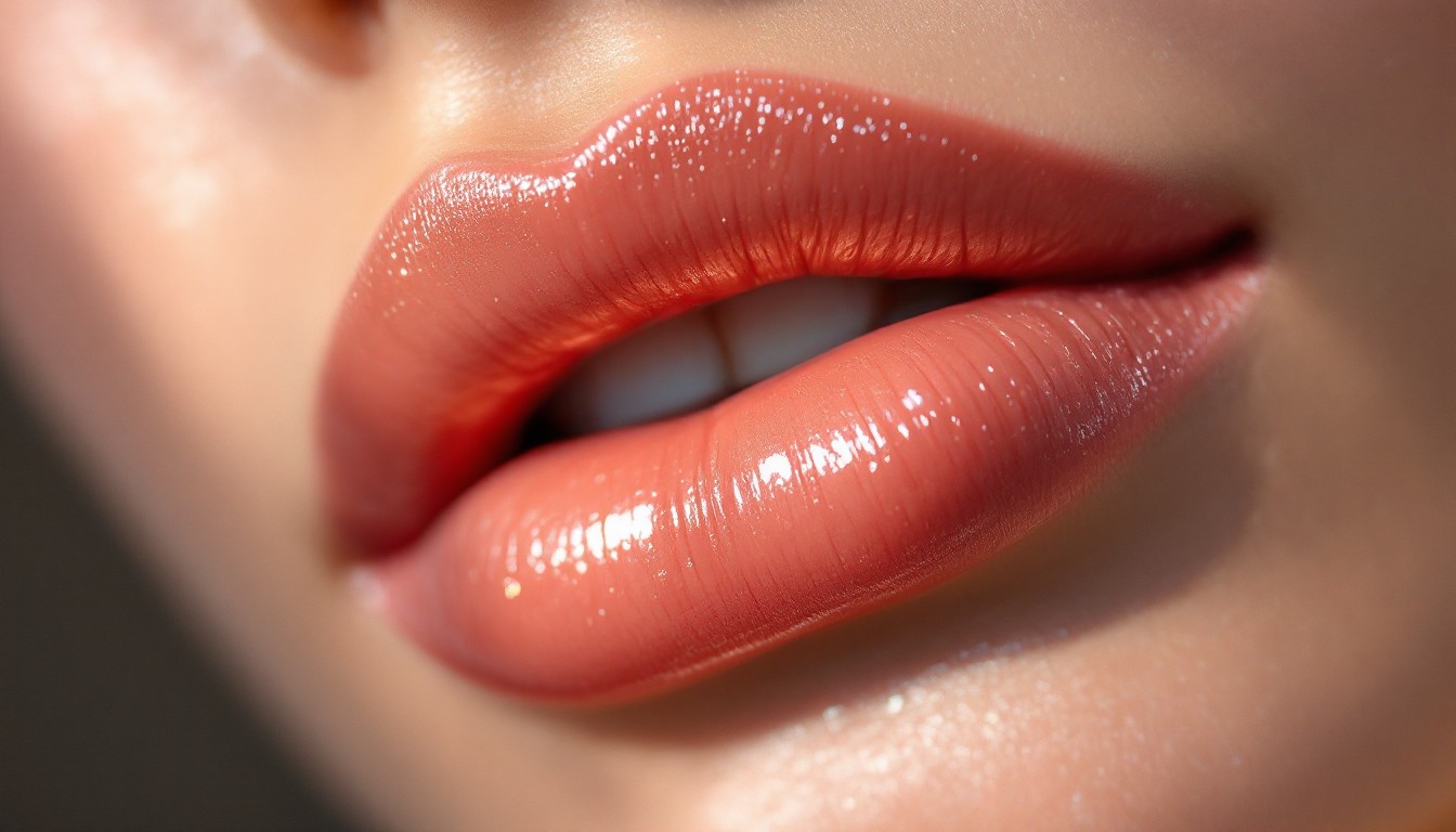 Lip care  Summer lip care  Lip hydration  Lip balm  Chapped lips treatment  Exfoliate lips  Best lip balm for dry lips  Lip care tips  Lip protection from sun  Hydrating lip masks  Lip care routine  Lip care for dry lips  How to keep lips soft  Natural li
