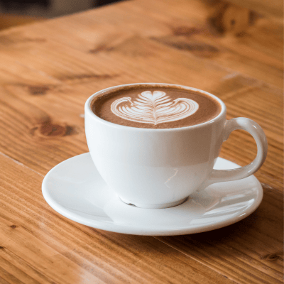 coffee, buymeacoffee