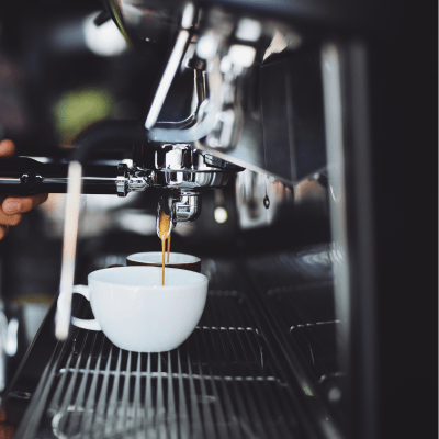 coffee, buymeacoffee