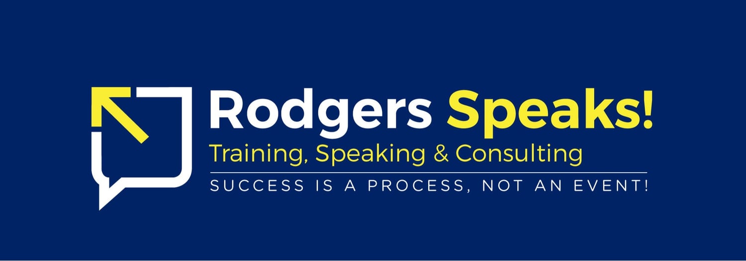 Speaker Mills Rodgers
