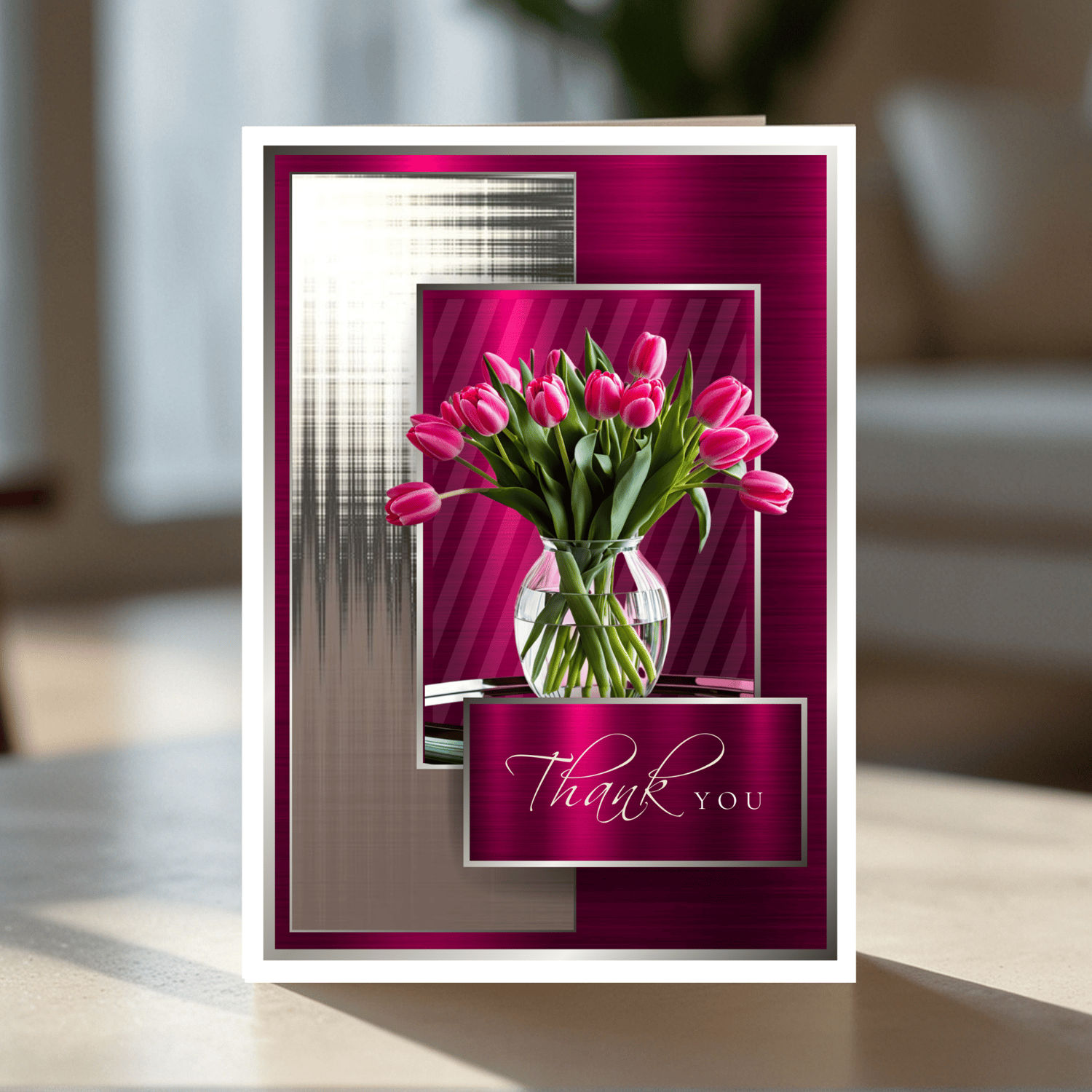 Digital greeting card by SimplyShykeria featuring a heartfelt design with vibrant colors and thoughtful message, perfect for sending love and special wishes. Customizable, unique, and ideal for any occasion, this card is a perfect way to express feelings digitally