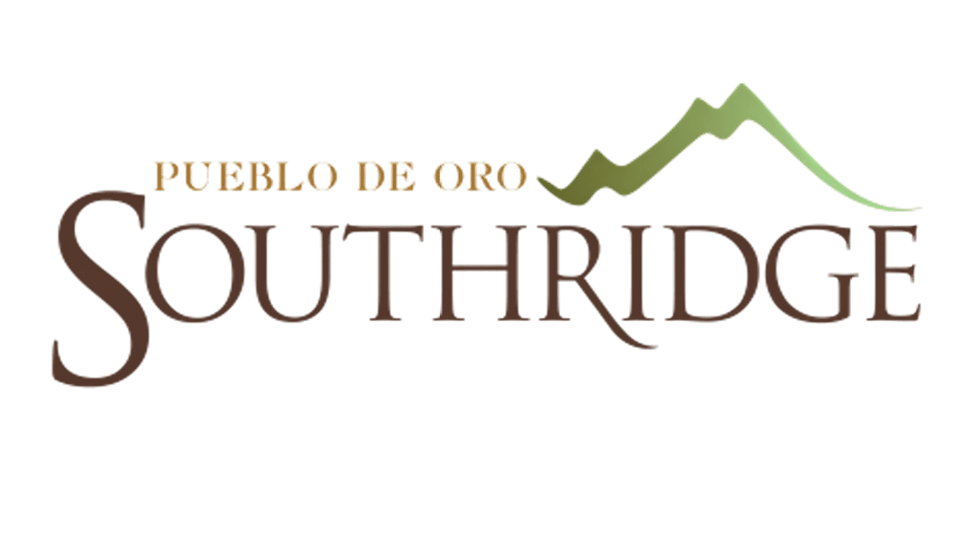 Southridge by Pueblo de Oro Development