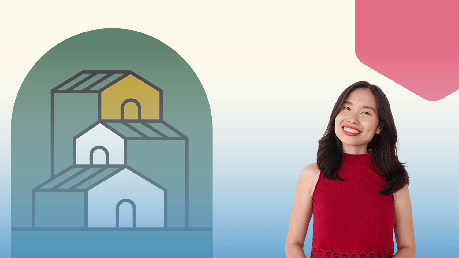 Real Estate Cagayan de oro Stefanie Uy