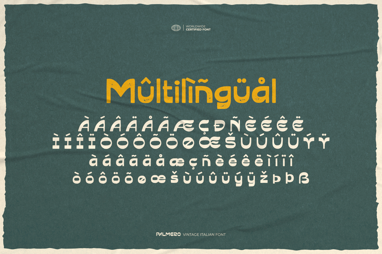 vintage, retro, vernacular, classic, italian, italy, travel, postcard, poster, vacation, rough, heritage, european, old-school, mediterranean, stylish, timeless, tour, 60s, 70s, font, typeface, typography