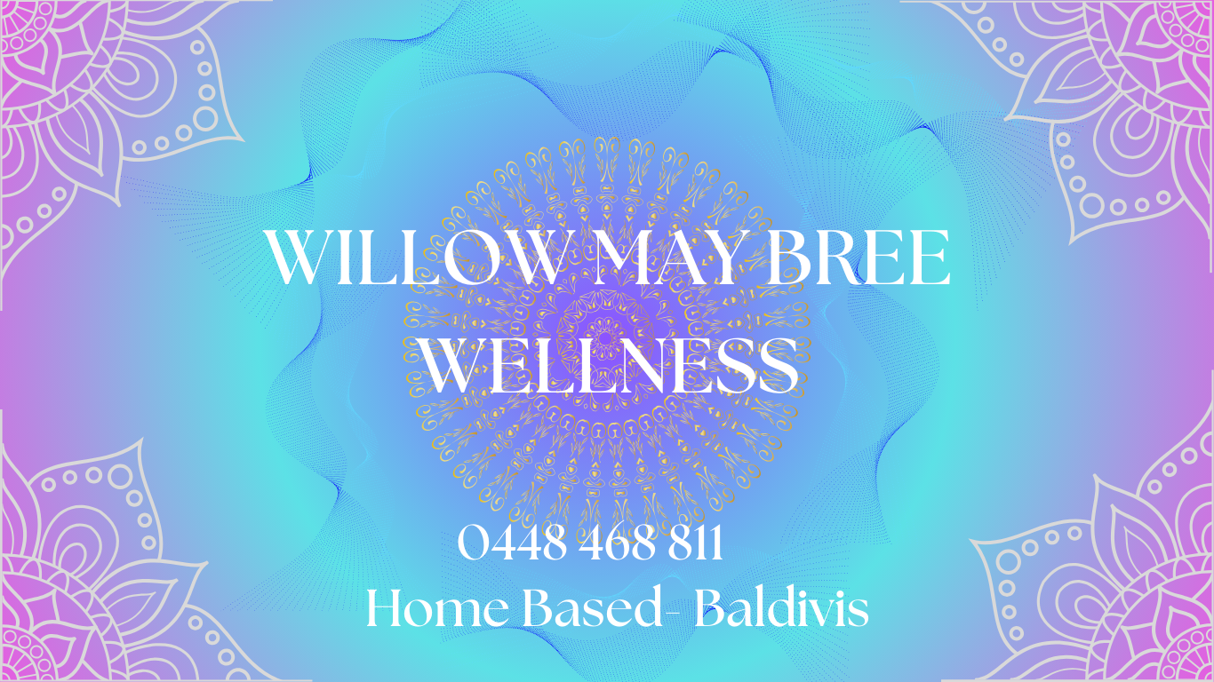 I help those feeling weighed down or disconnected find healing, clarity and balance through Ashati Energy Healing, Reiki Healing, Crystal Healing, Chakra Balancing, Intuitive readings and spiritual therapy.  a safe, nurturing space for your journey to inner peace.