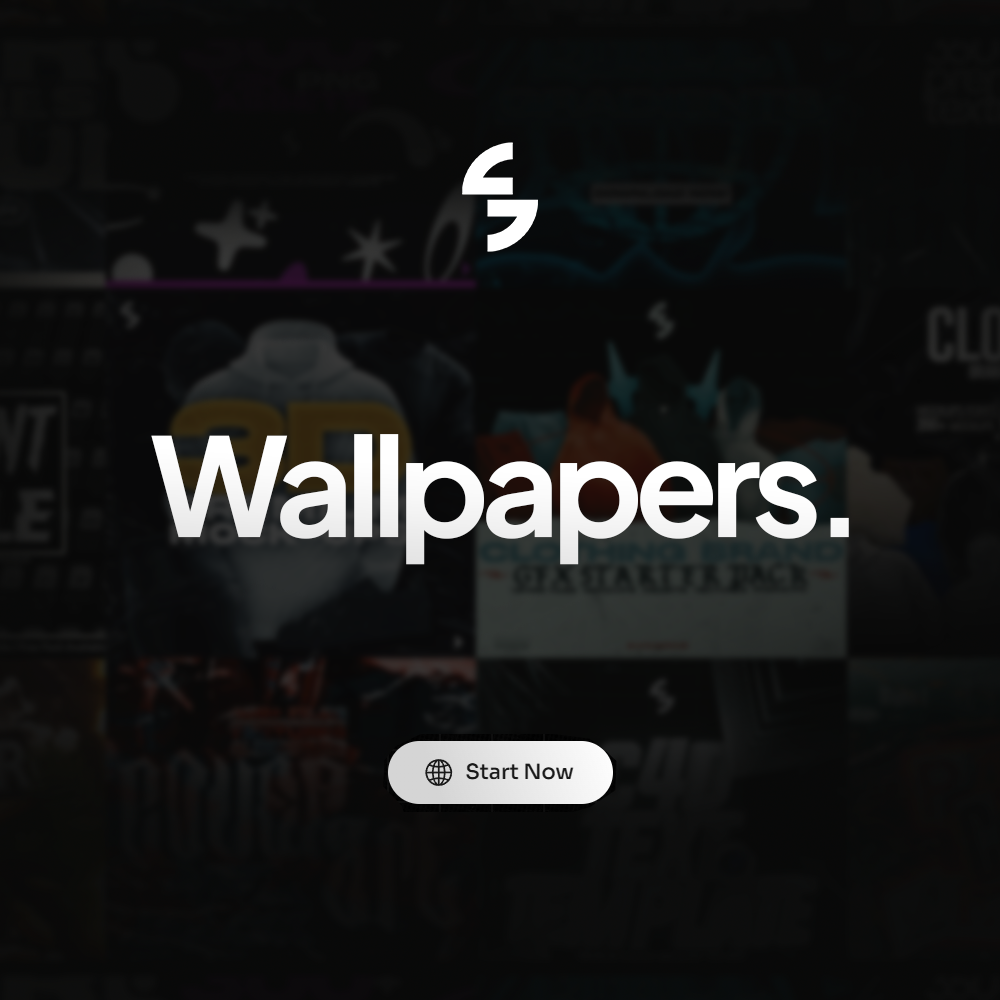 GstaikDesigns | Social Media Designer ⌨️ Designs For Every Niche | 🌎 2000+ Clients Worldwide | Your No.1 Asset Provider Free & Premium Graphics Pack