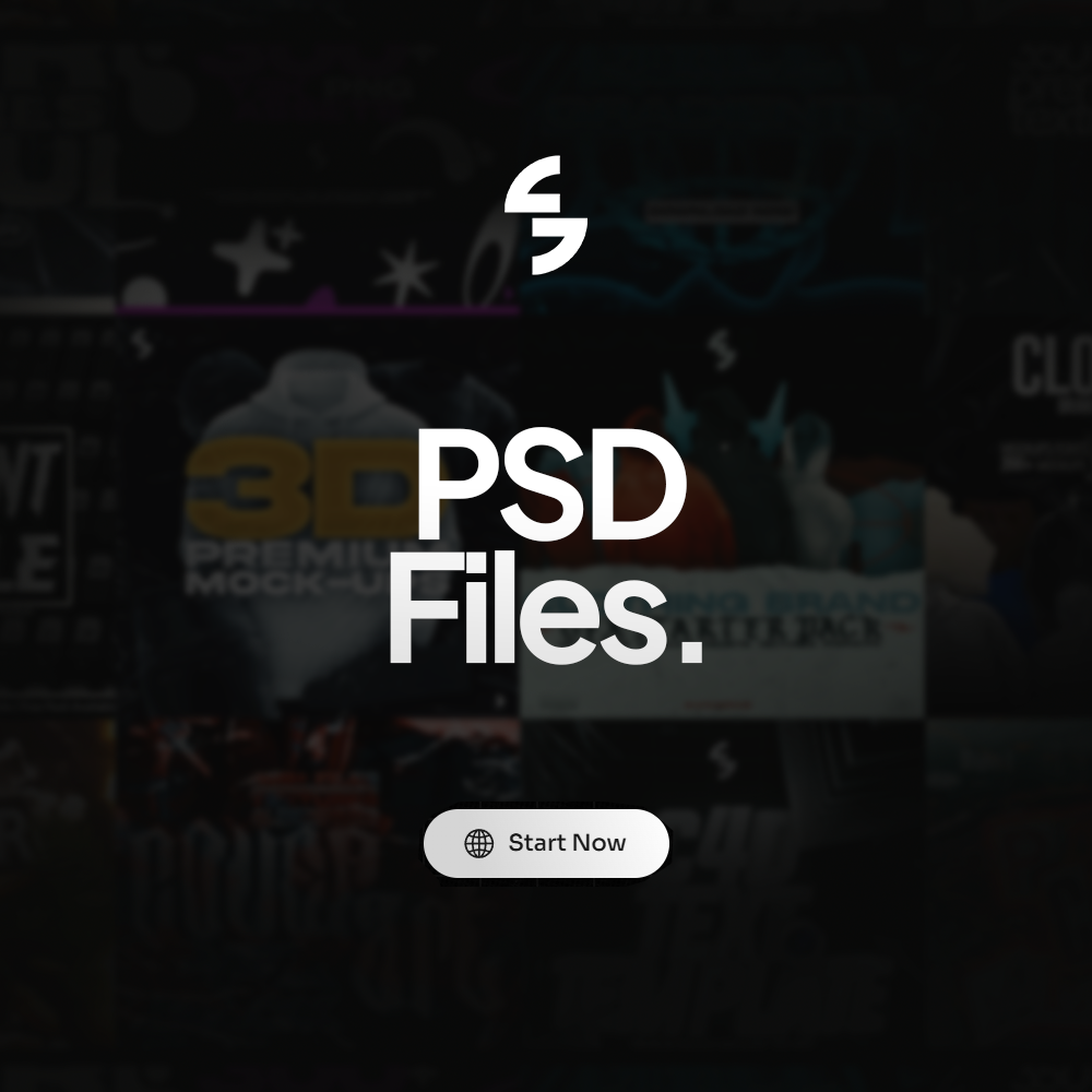 GstaikDesigns | Social Media Designer ⌨️ Designs For Every Niche | 🌎 2000+ Clients Worldwide | Your No.1 Asset Provider Free & Premium Graphics Pack