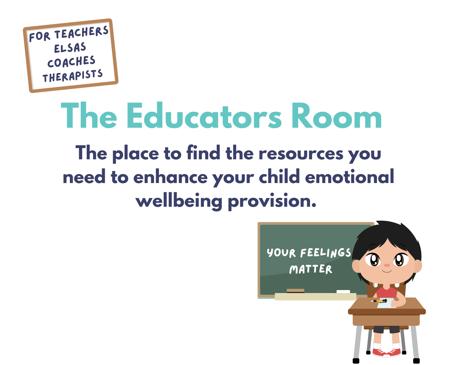 emotion wellbeing resources for schools, therapists, child youth counsellor, kids emotion coach, mentor, child mental health resources, teenage mental health, printables