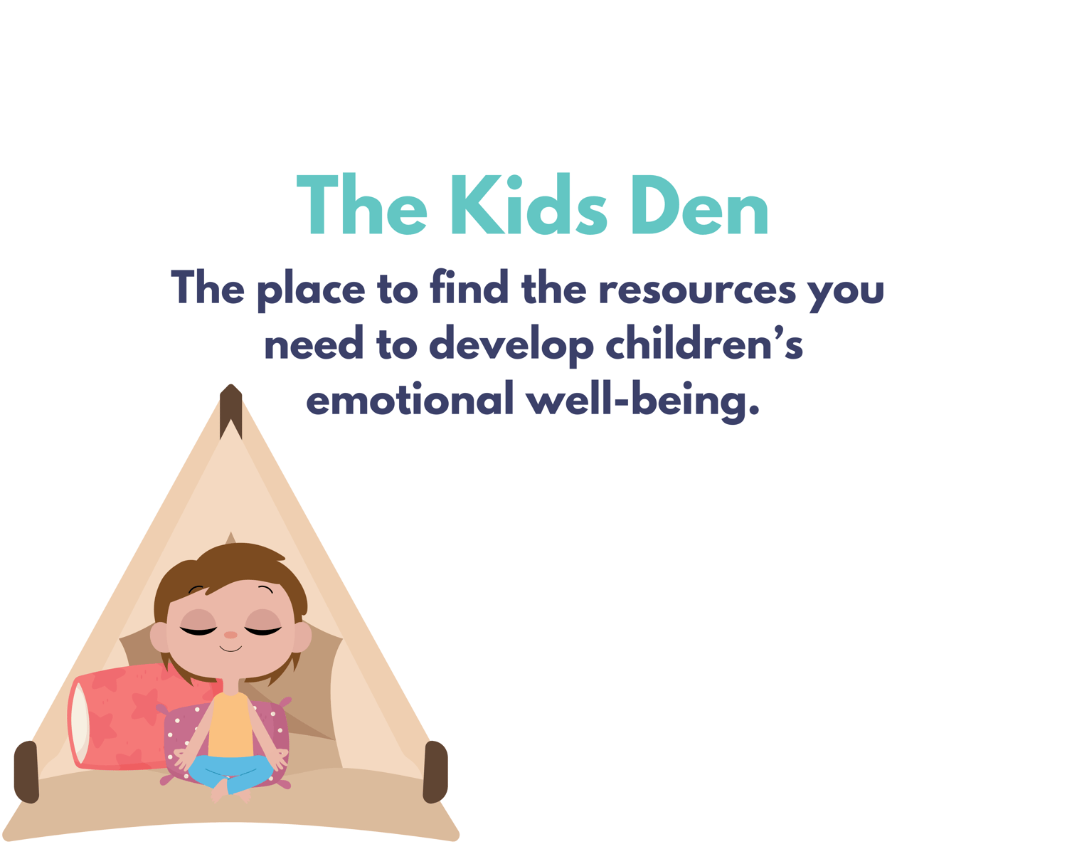 kids emotional wellbeing, mental health, printable, worksheets, PDF, downloads, anxiety, worry, anger, emotional regulation, confidence, self esteem