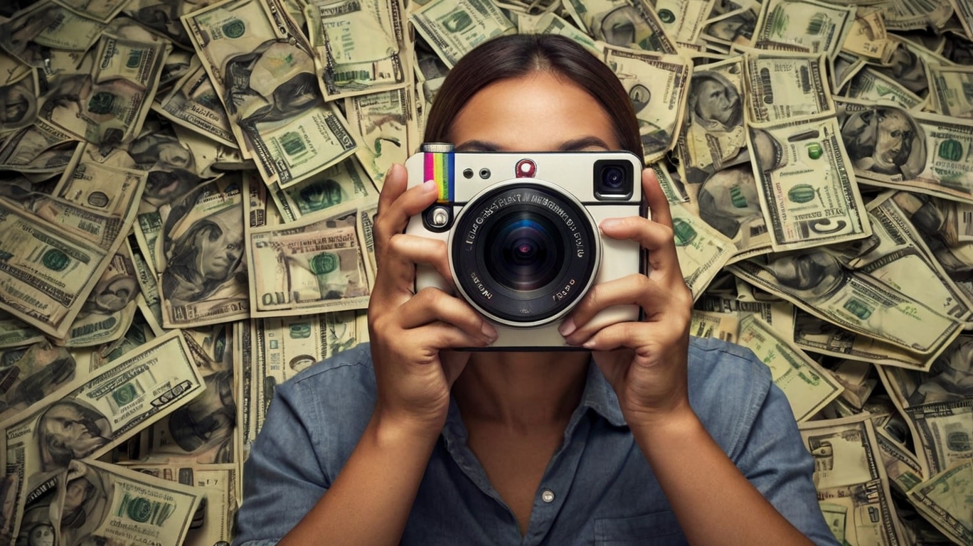 Instagram Guide 2025