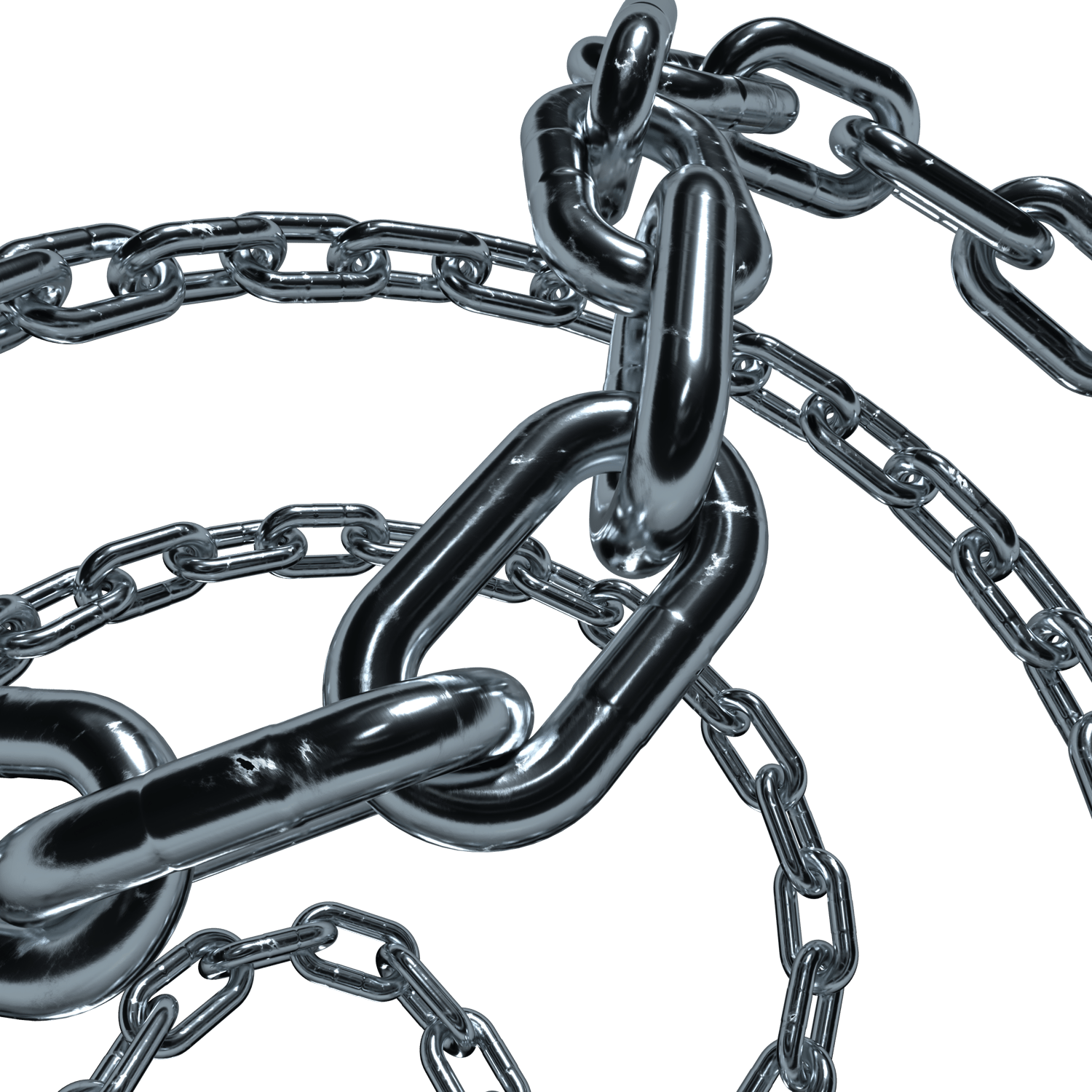 PACK 50 CHAINS | 3K RESOLUTION - Payhip
