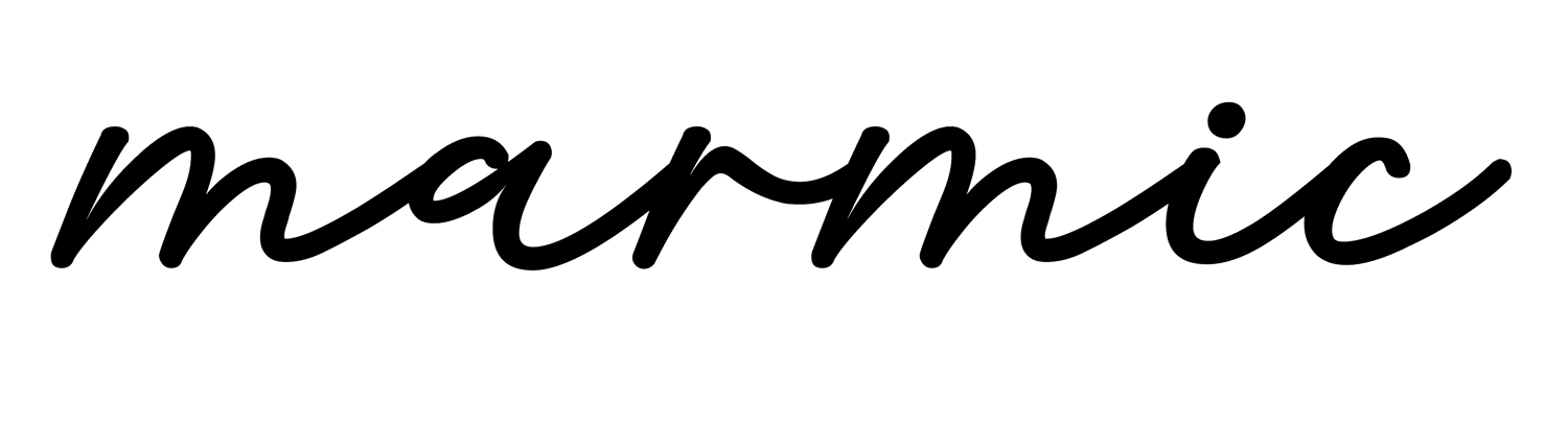marmicstudio