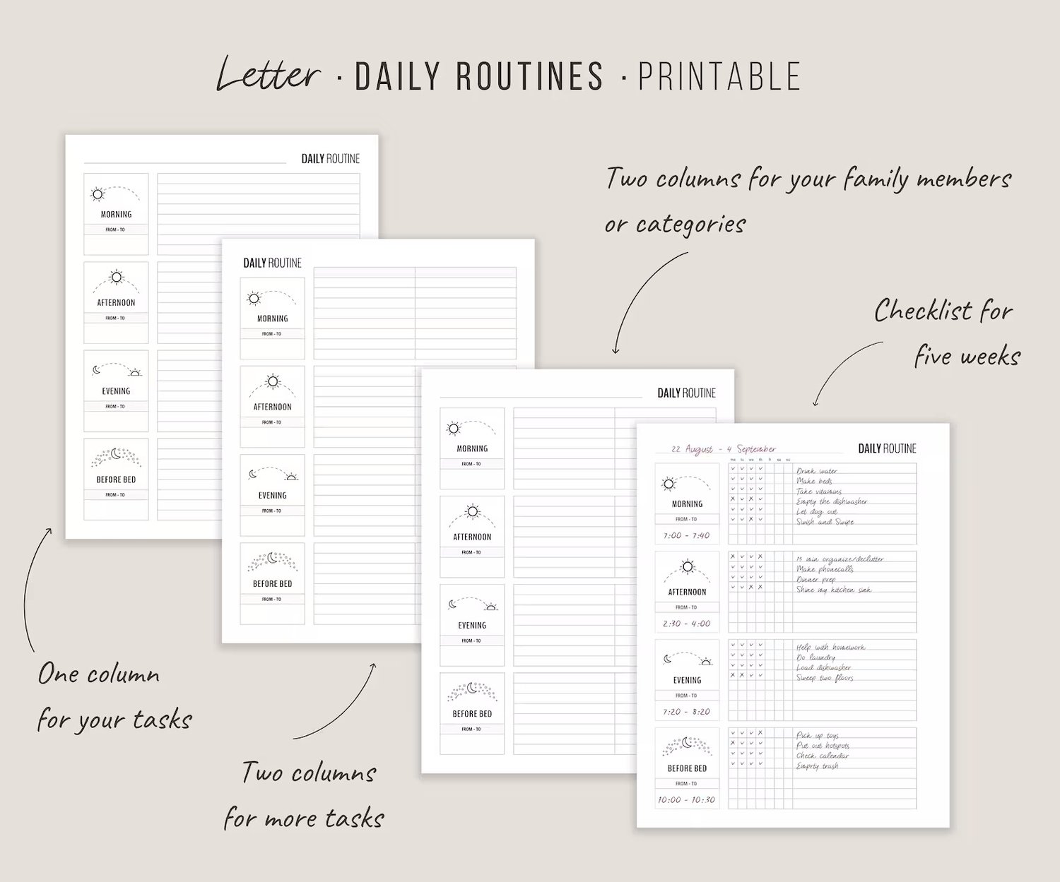 daily-routine-planner-letter-half-letter-a4-a5