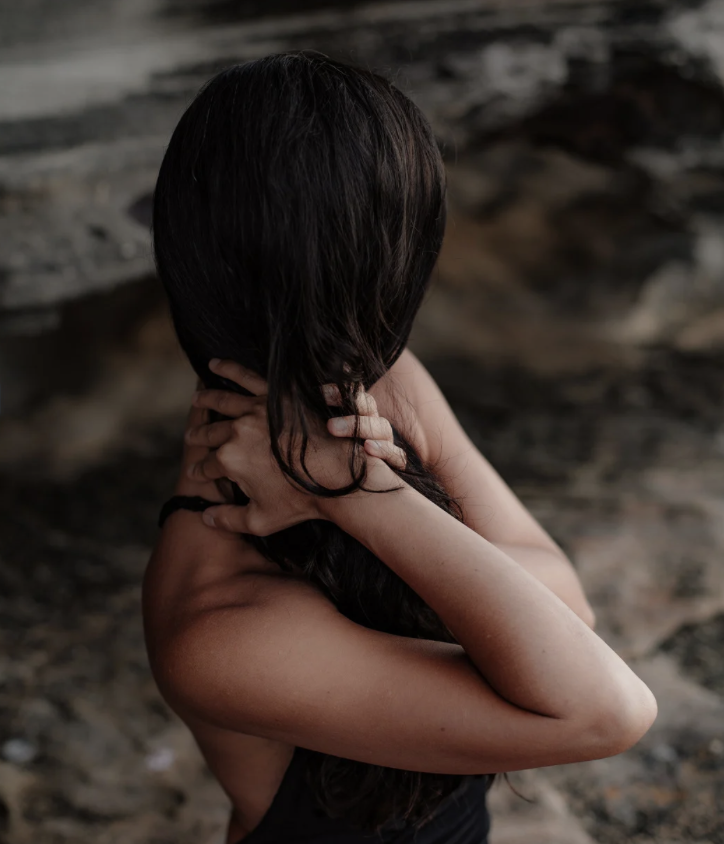 heroine's journey animus alchemy psychology therapy hypnosis feminine