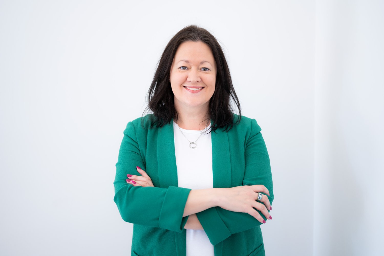 PitchQuest Creator Stevie V Brown