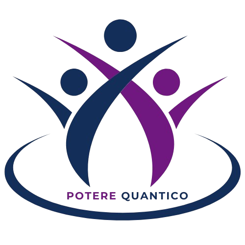 Potere Quantico