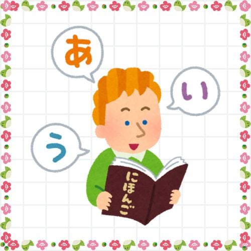Time Management Tips, Digital Products, Digital Downloads, Digital Courses, Digital Practice Workbooks for Absolute Beginners and Busy Learners of Japanese Language, Hiragana, and Katakana